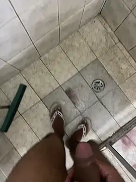 gomespauz online show from 01.25.25