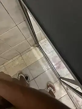 gomespauz online show from 01.27.25