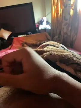 gomespauz online show from 01.31.25