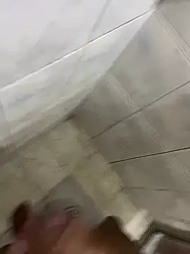 gomespauz online show from 01.31.25