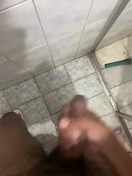 gomespauz online show from 02.17.25