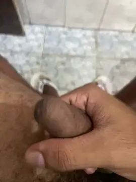 gomespauz online show from 02.21.25