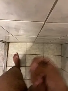 gomespauz online show from 10.30.25