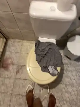 gomespauz online show from 02.06.26