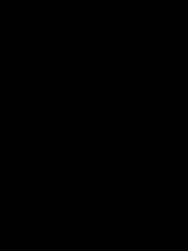 gomespauz online show from 07.19.26