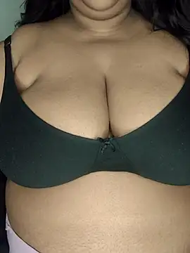 bigboobyrush online show from 06.16.26