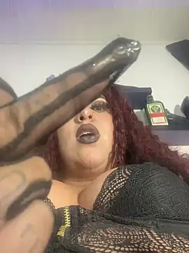 Snapshot of luna_lank7 chatting on 03.11.26 luna lank7 online show from 03.11.26