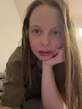 wrenlie online show from 12.07.24