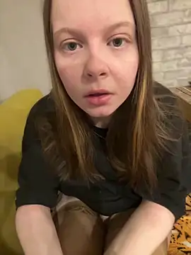 wrenlie online show from 03.15.25