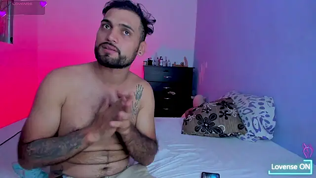 6 bunny 9 online show from 01.13.25