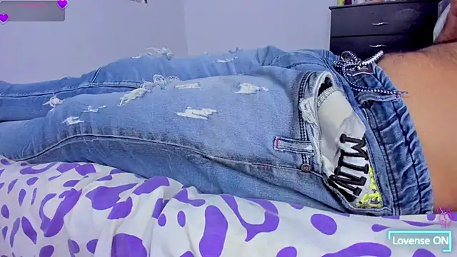 6 bunny 9 online show from 01.17.25