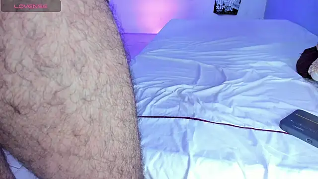 6 bunny 9 online show from 02.09.25