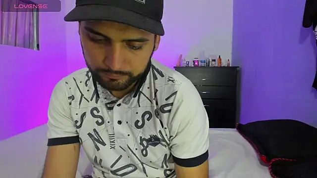 6 bunny 9 online show from 02.15.25