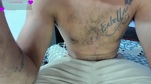 6 bunny 9 online show from 02.22.25