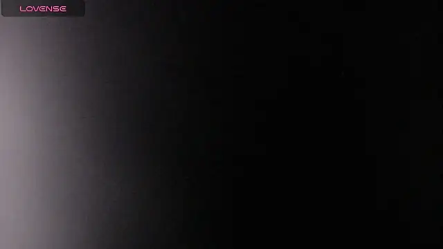 alma violeta online show from 12.12.24