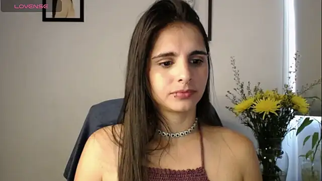 alma violeta online show from 01.22.25