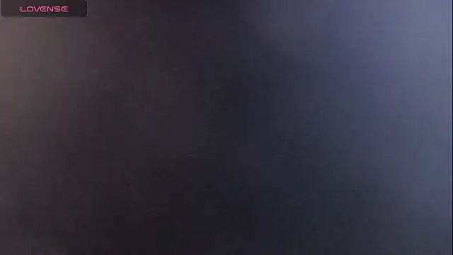 alma violeta online show from 01.25.25