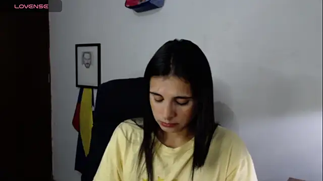 alma violeta online show from 10.03.25