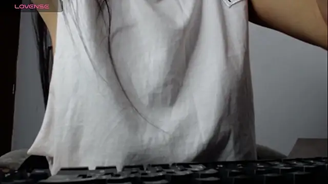 alma violeta online show from 10.06.25