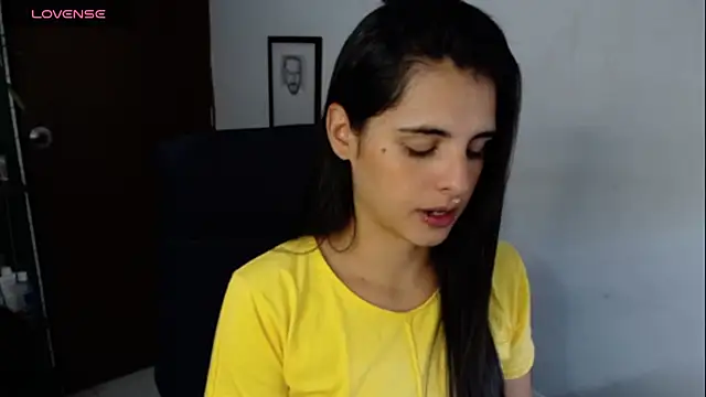 alma violeta online show from 11.01.25