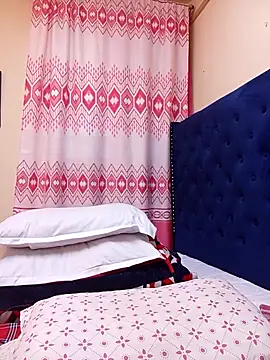 Sexyxcurves online show from 01.16.26