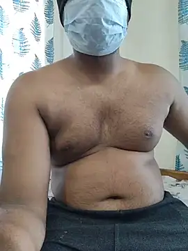 MALLUSING555 online show from 07.24.26