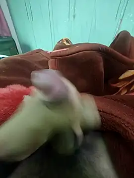 sexyvihan1 online show from 01.16.26