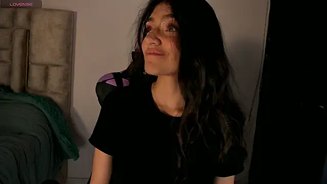 mabel candy online show from 04.30.26