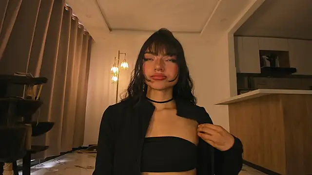 mabel candy online show from 07.22.26