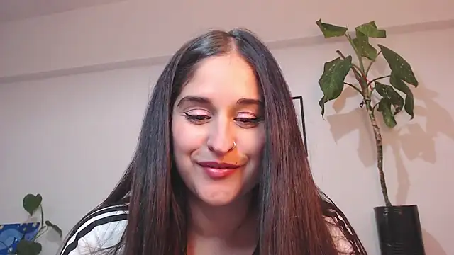 nathcollyns online show from 07.12.26