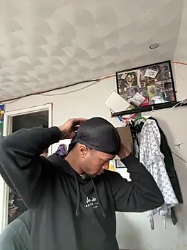 Snapshot of rayyymack chatting on 01.07.25 rayyymack online show from 01.07.25