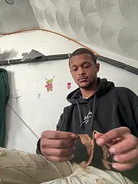 Snapshot of rayyymack chatting on 01.27.25 rayyymack online show from 01.27.25