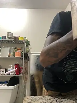 Snapshot of rayyymack chatting on 09.28.25 rayyymack online show from 09.28.25