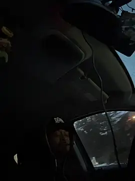 rayyymack online show from 02.12.26