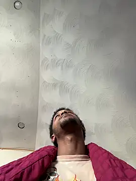 rayyymack online show from 02.15.26