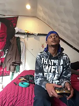 rayyymack online show from 02.16.26