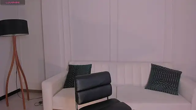 MariaHerrera  online show from 12.10.24