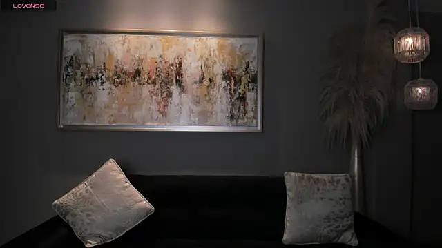 MariaHerrera  online show from 12.18.24