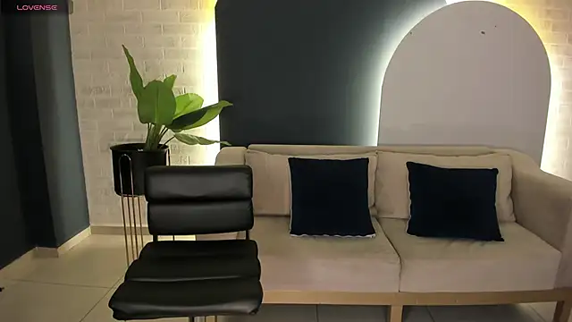 MariaHerrera  online show from 03.14.25