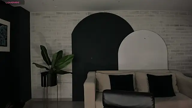 MariaHerrera  online show from 03.15.25