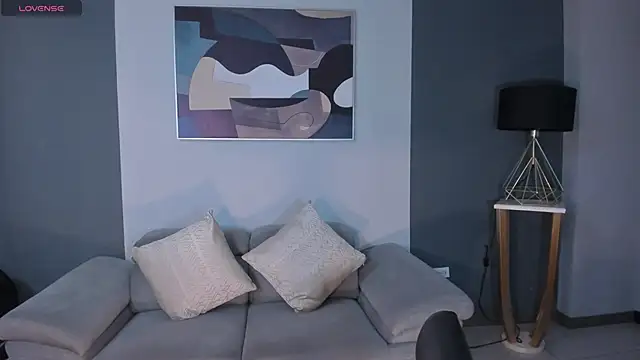 MariaHerrera  online show from 10.07.25