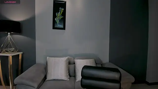 MariaHerrera  online show from 04.28.26