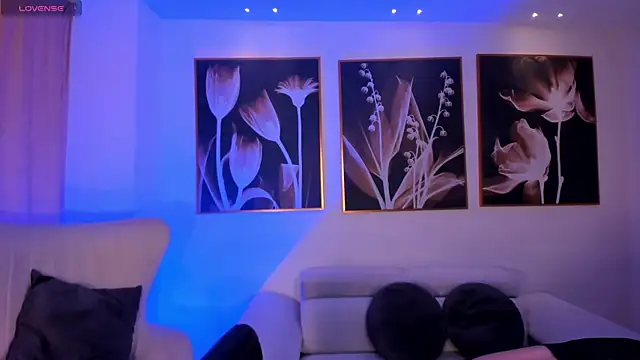 KatieStonne online show from 02.13.26