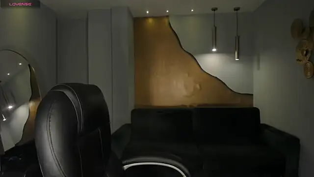 KatieStonne online show from 03.17.26