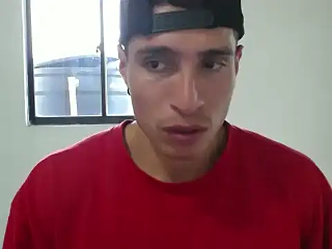 jack pergurtson01 online show from 06.26.26