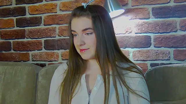 Snapshot of Sofia_Hugs chatting on 02.09.26 Sofia Hugs online show from 02.09.26