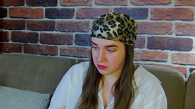 Snapshot of Sofia_Hugs chatting on 03.07.26 Sofia Hugs online show from 03.07.26