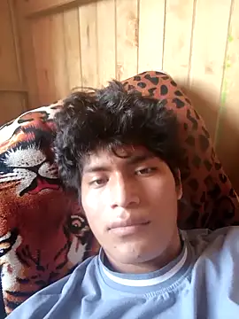 Xvid23AZ1 online show from 10.21.25