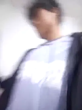 Xvid23AZ1 online show from 10.23.25