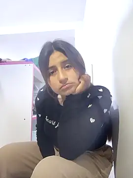 Xvid23AZ1 online show from 10.24.25